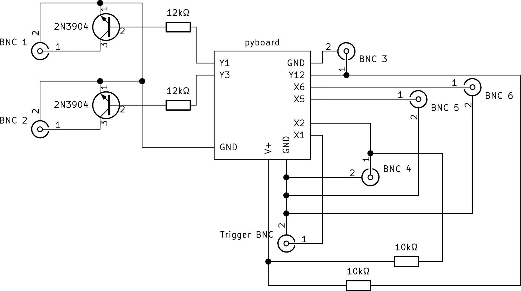 _images/circuit.png